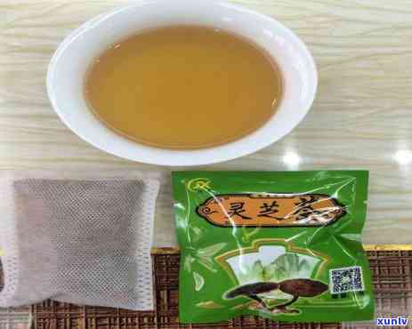 同仁堂茶叶鼻炎茶包-同仁堂茶叶鼻炎茶包能喝吗