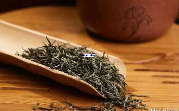 寻觅牌子茶叶，寻找优质茶叶？来看看这些知名！