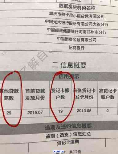 发银行：逾期停卡后还清多久可重新申请信用卡？