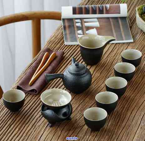 茶叶窨，探秘中国传统茶艺：了解茶叶窨的 *** 过程与历背景