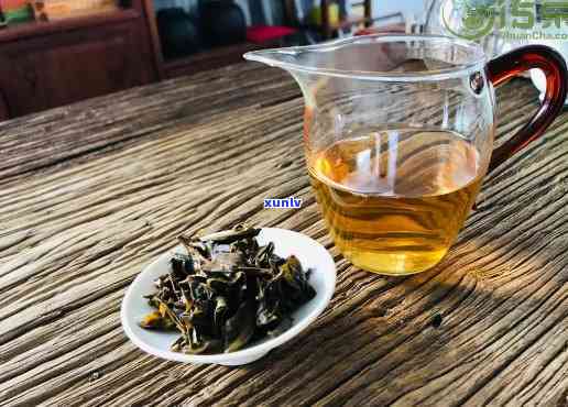 新2005年普洱茶大白菜品种价格分析及市场走势预测