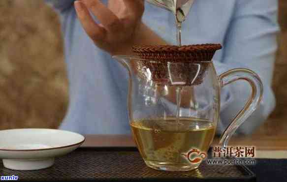 新2005年普洱茶大白菜品种价格分析及市场走势预测