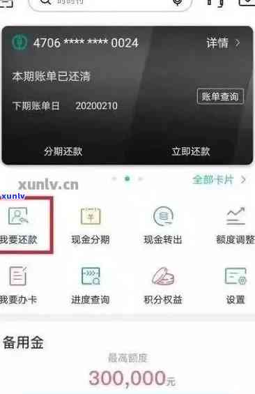 发银行怎么看总欠款，怎样查询发银行的总欠款？