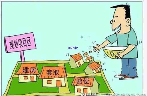 临时建筑超过采用期限后不拆除：规划部门应采用何种措？