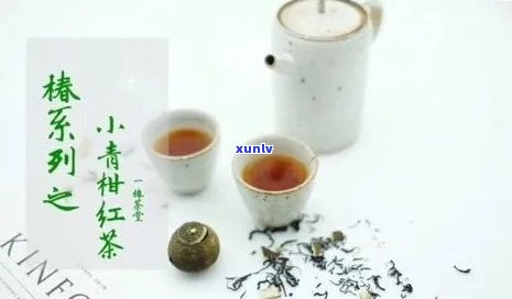 茶叶沙口大是什么意思，解密茶叶沙口大：你不知道的茶叶新词含义