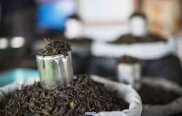 茶叶贵吗？揭秘茶叶店里的茶叶价格及肉茶叶的昂贵程度