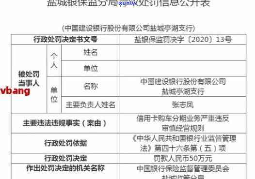 建行贷款逾期了怎么办还可以协商吗，如何解决建行贷款逾期问题：协商还款可行性探讨