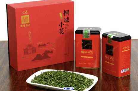 一岁半能喝茶叶水吗宝宝，宝宝一岁半可以喝茶吗？注意事大揭秘！