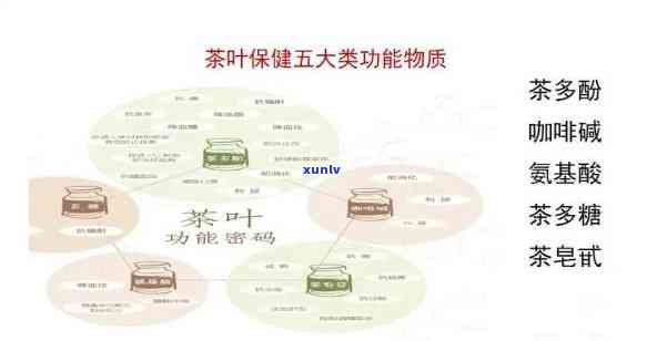 探究茶叶对的影响：全面解析其相互作用机制与临床实践