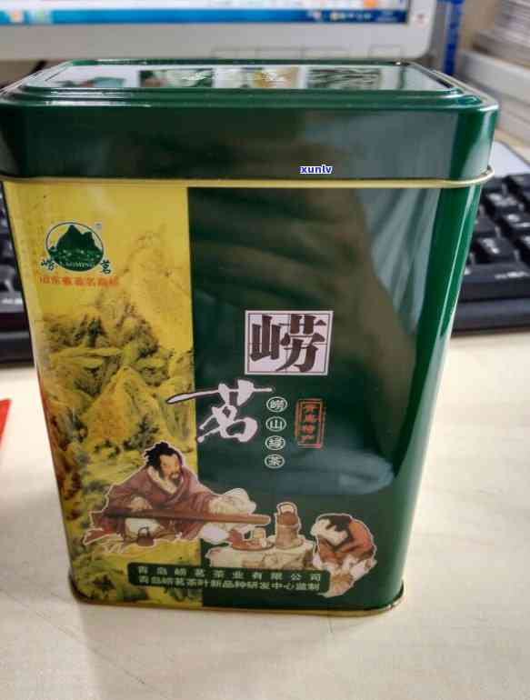 山东有名的茶叶-山东有名的茶叶有哪些