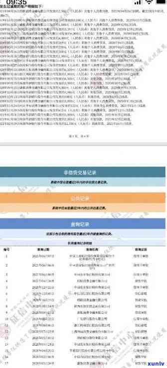 建行贷款逾期几天会上个人，熟悉个人信用：建行贷款逾期几天会录入系统？