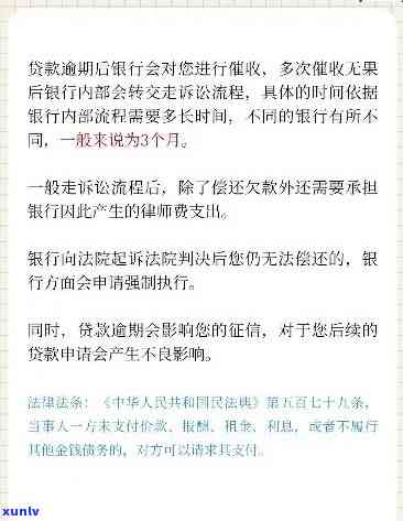 大益普洱七子茶系列对比：哪个、款式更好喝？详解口感、功效及选购建议