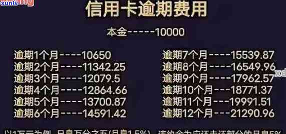 建设银行逾期5000，逾期还款5000元，建设银行催款实施中