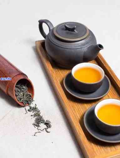 高端茶叶有哪些-高端茶叶有哪些好