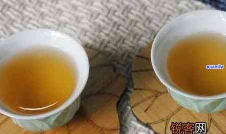 怀孕能喝茶叶茶吗？孕期饮茶须知