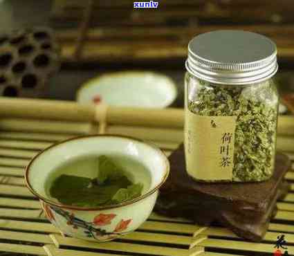 牙痛能喝茶叶茶吗，牙痛时是否适合饮用茶叶？