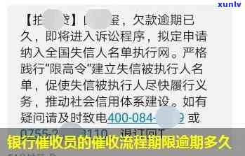 翡翠硬度解释：了解这一关键指标对于选购和保养翡翠至关重要