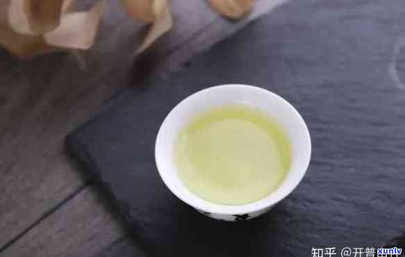 喝感冒药能喝茶叶吗小孩，小孩喝感冒药期间，可以同时饮用茶叶吗？