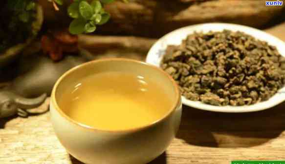 可以天天喝茶叶茶吗？女性适用的饮茶指南