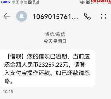 2020年信用卡逾期是否会影响个人信用记录？如何处理信用卡逾期问题？