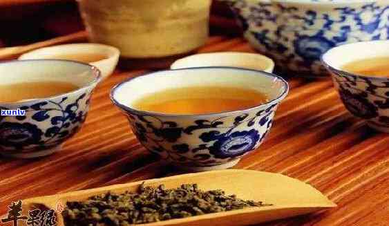 例假期可以喝茶叶吗-例假期间可以喝茶叶茶吗