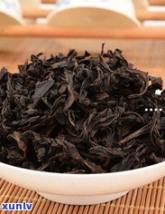 请问苦丁茶是茶叶吗？可以饮用吗？