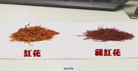 茶叶和红花一起泡吗能喝吗，茶叶与红花能否同时泡水饮用？