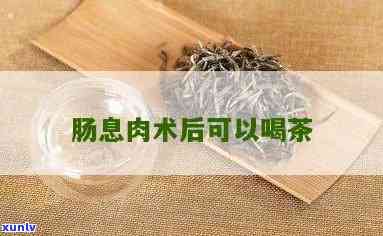 胃息肉可以喝茶叶吗-胃息肉可以喝茶叶吗