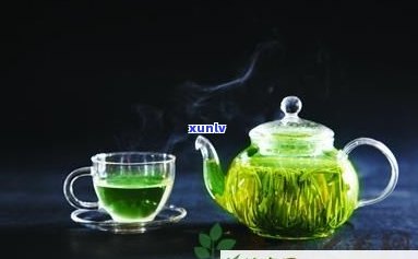 发烧可以喝茶叶茶吗-感冒发烧可以喝茶叶茶吗