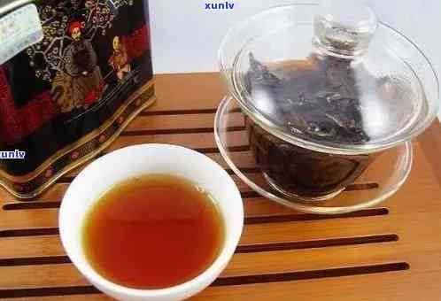 发烧可以喝茶叶茶吗-感冒发烧可以喝茶叶茶吗