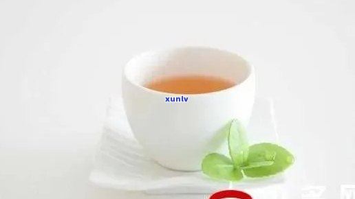 发烧可以喝茶叶茶吗-感冒发烧可以喝茶叶茶吗