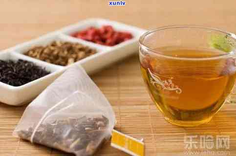 发烧可以喝茶叶茶吗-感冒发烧可以喝茶叶茶吗