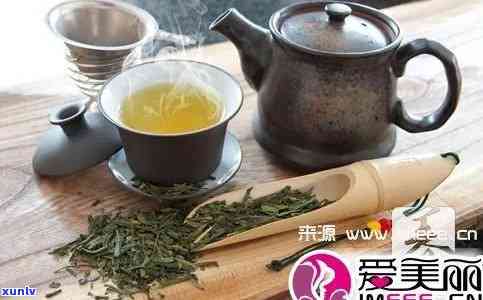 食道炎可以喝茶叶水吗，食道炎患者能否饮用茶叶水？