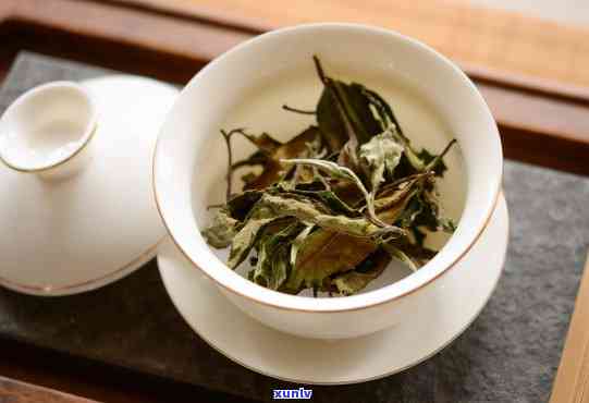 7年的茶叶还能喝吗，七年陈茶是否还能饮用？茶叶保存期限解析