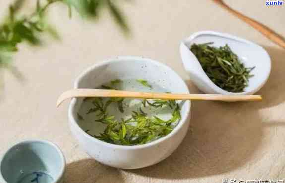 7年的茶叶还能喝吗，七年陈茶是否还能饮用？茶叶保存期限解析