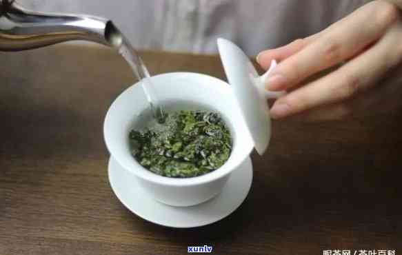 茶叶用热水还是水泡，热水还是水？泡茶的度解析