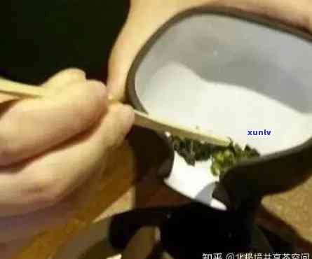 泡茶叶视频青山绿水怎么拍，如何拍摄出清新自然的泡茶视频？——青山绿水中的泡茶技巧分享