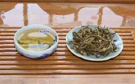 什么花适合用茶叶水-什么花适合用茶叶水来浇花