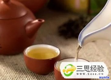 空腹能不能喝茶叶水-空腹能不能喝茶叶水呢