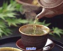 一次茶叶能泡几杯水啊，如何合理利用茶叶：一次泡多少水才最经济？