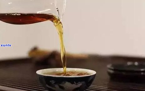 一次茶叶可以泡多少次，茶叶冲泡次数：一次茶叶能泡几次？