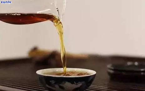 一次茶叶可以泡多少次，茶叶冲泡次数：一次茶叶能泡几次？