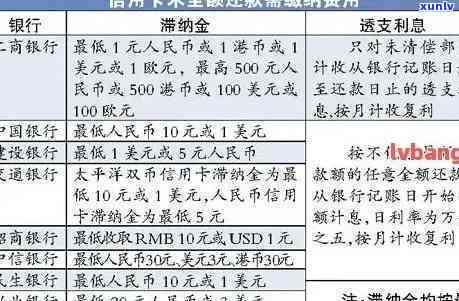 五年小青柑价格、功效、陈年价格及作用：全面解析优质小青柑