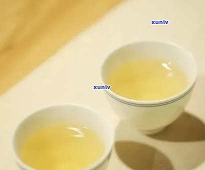 甲患者可以饮用茶叶吗？探讨男女差异