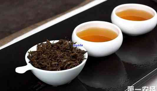 多少克茶叶泡一杯茶？与合适的量有何区别？