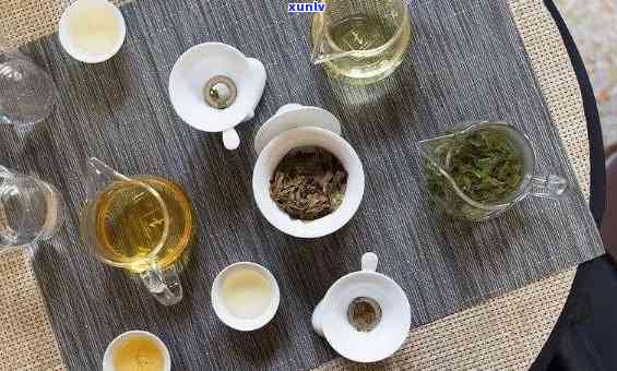 泡茶茶叶放多少克，如何确定泡茶所需的茶叶量？