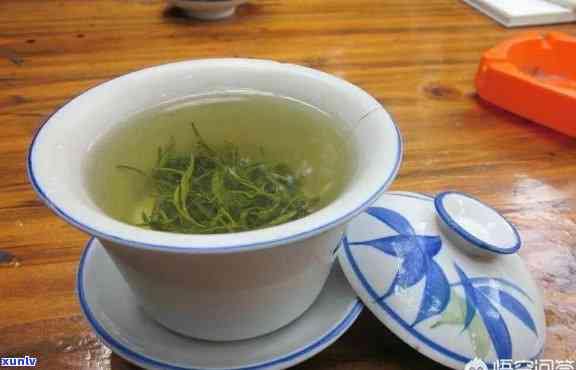 胃痛能否饮用茶叶茶？详细解析