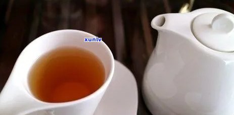 什么人群不能喝茶水？了解禁忌人群及不宜情况