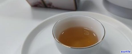 胃病能不能喝茶叶水呀，胃病患者是否适合饮用茶叶水？