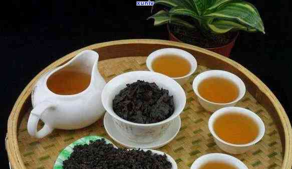 宝宝能不能喝茶叶茶，宝宝能否饮用茶叶茶？探讨其适宜性和注意事